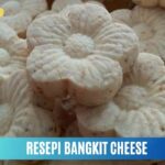 Imej Bangkit Cheese