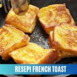 Imej French Toast