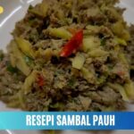 Imej Sambal Pauh